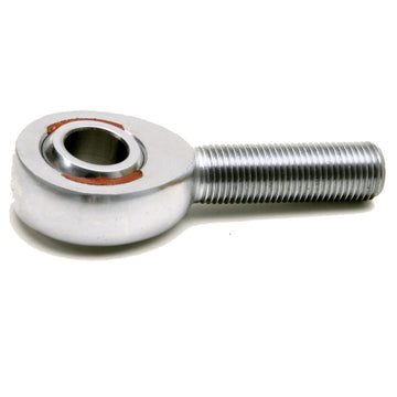Lonestar Heim Joint 1/2" X 20 - EMD Online