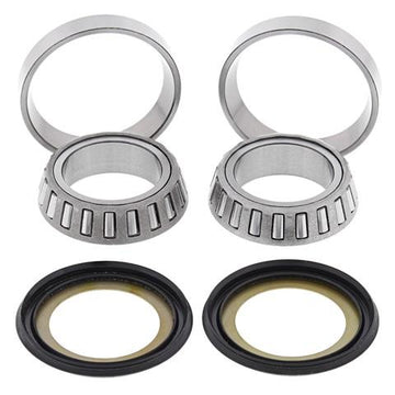 All Balls Husqvarna Tapered Steering Bearing - EMD Online