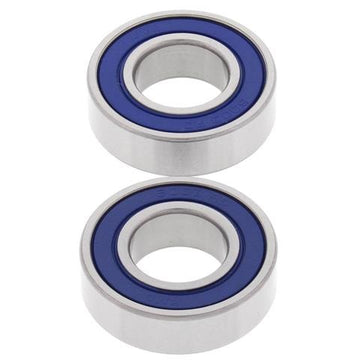 All Balls Husqvarna Front Wheel Bearing & Seal Kit - EMD Online