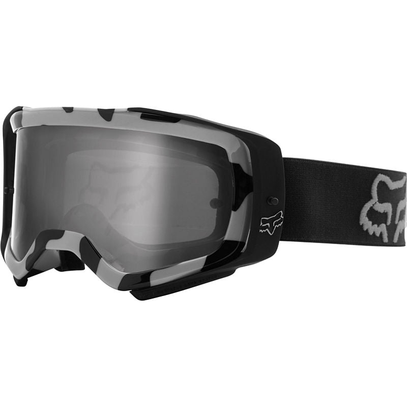 Fox Airspace Stray Goggle - EMD Online