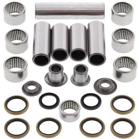 All Balls Kawasaki Linkage Bearing & Seal Kit - EMD Online