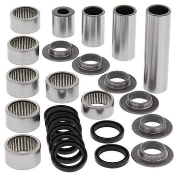 All Balls Suzuki ATV Linkage Bearing & Seal Kit - EMD Online