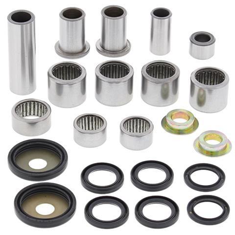 All Balls Yamaha Linkage Bearing & Seal Kit - EMD Online