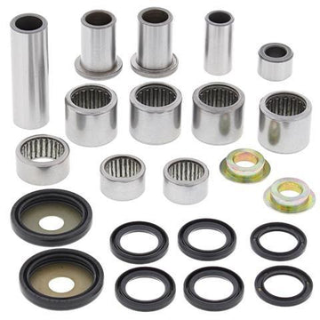All Balls Yamaha Linkage Bearing & Seal Kit - EMD Online