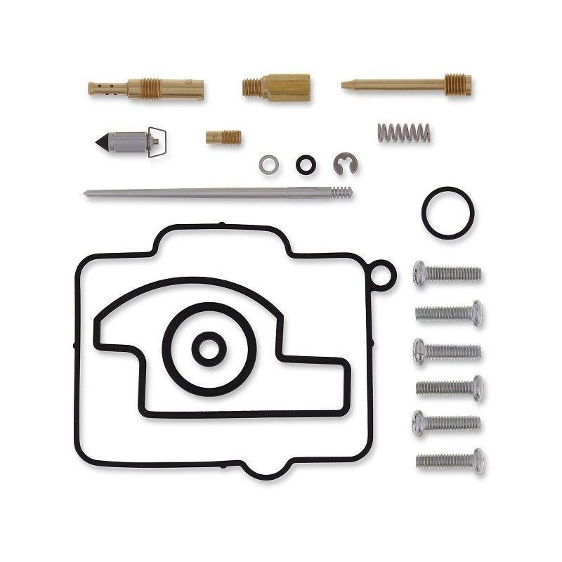 Shindy Yamaha Carburetor Rebuild Kit - EMD Online