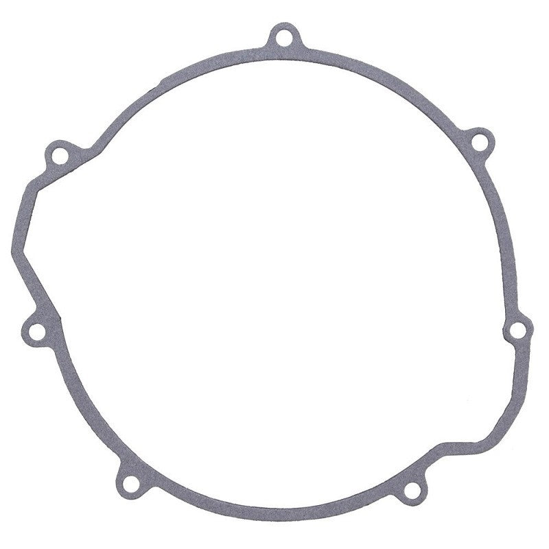 MSD KTM Clutch Cover Gasket - EMD Online