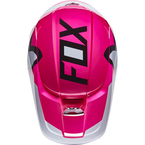 Fox V1 Lux - Pink - EMD Online