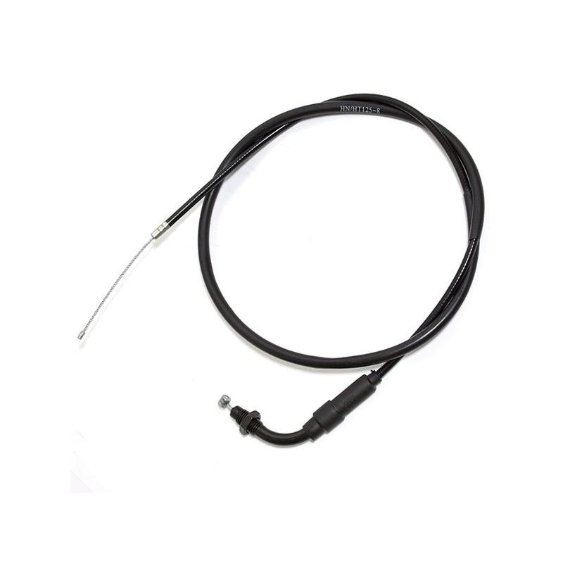 MSD Honda ATV Throttle Cables - EMD Online