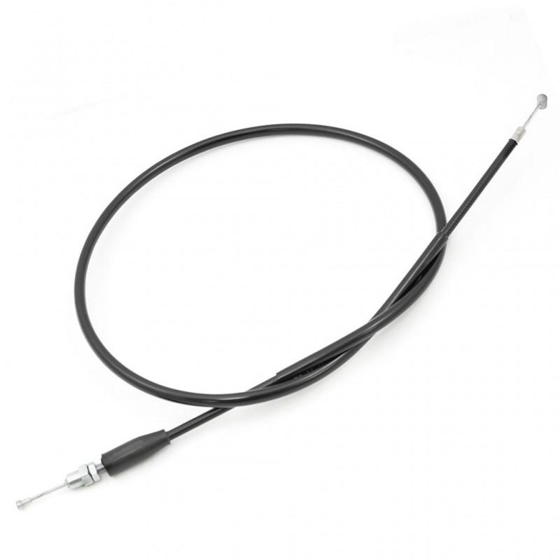 MSD Suzuki Clutch Cable - EMD Online
