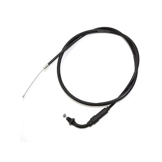 MSD Yamaha ATV Throttle Cable - EMD Online