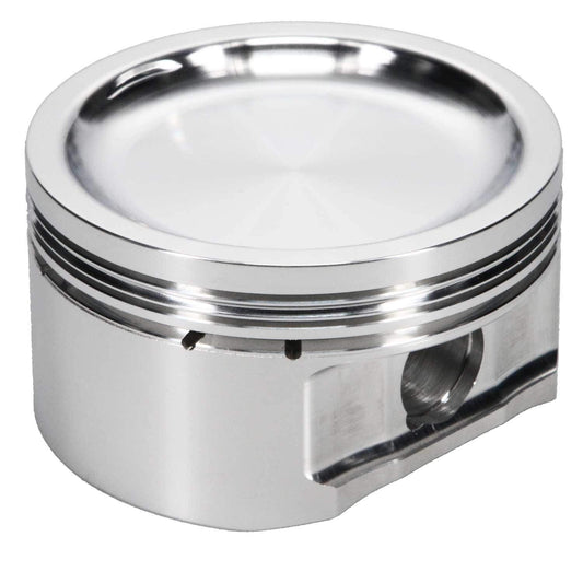 JE Polaris ATV Piston Kit - EMD Online