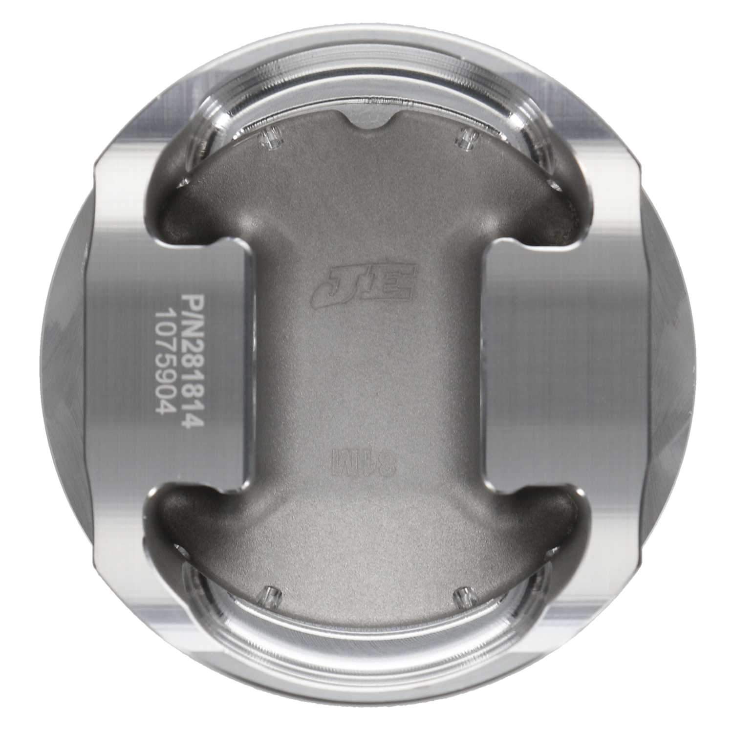 JE Polaris ATV Piston Kit - EMD Online