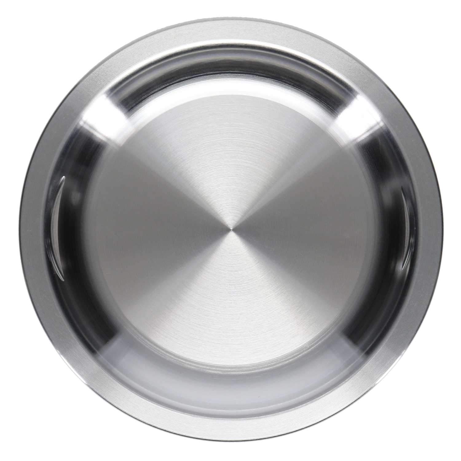 JE Polaris ATV Piston Kit - EMD Online