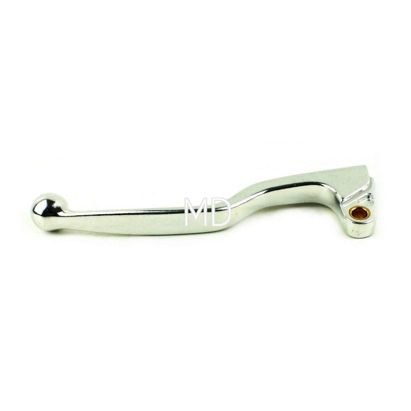 MSD Yamaha Clutch Lever - EMD Online