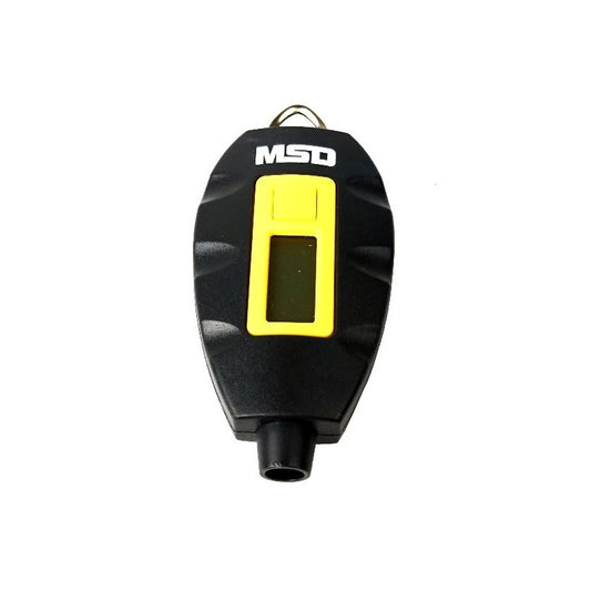 MSD Compact Digital Air Pressure Gauge - EMD Online