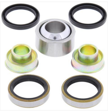 All Balls KTM Lower Rear Shock Bearing & Seals - EMD Online