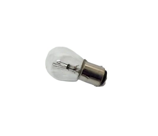 Rotracc 12V 5W Indicators Bulb - EMD Online