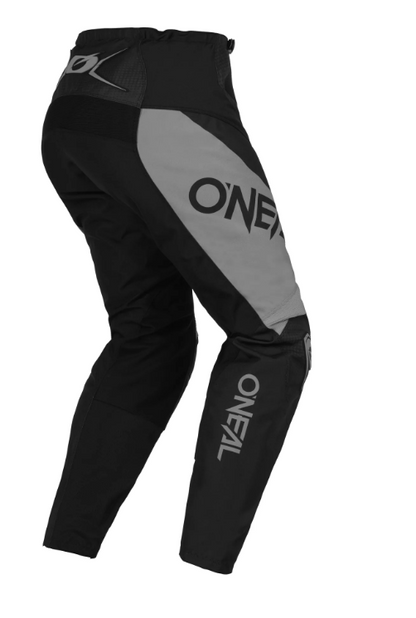 O'NEAL 2023 Matrix Ridewear - Black/Grey - EMD Online
