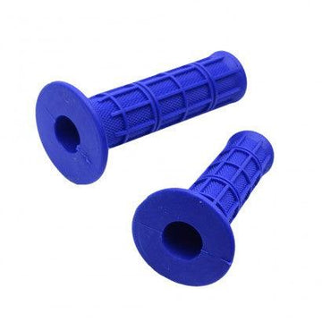 Racecraft Racecraft Grips - EMD Online