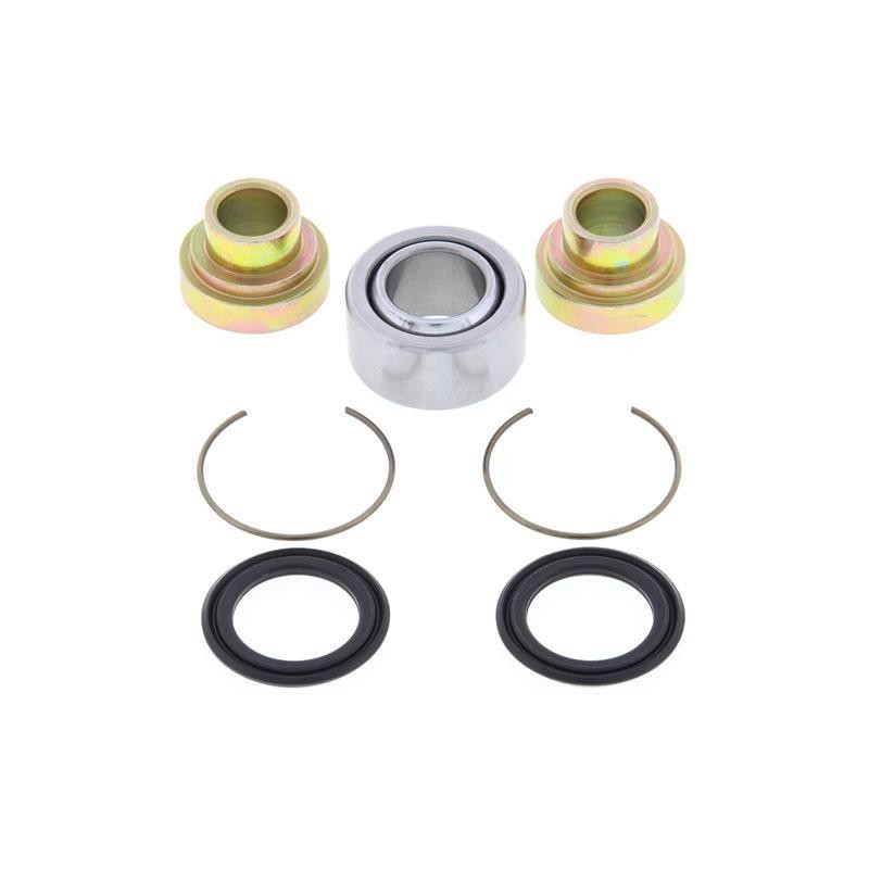Psychic KTM Upper Shock Bearing Kit - EMD Online