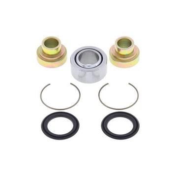Psychic KTM Upper Shock Bearing Kit - EMD Online
