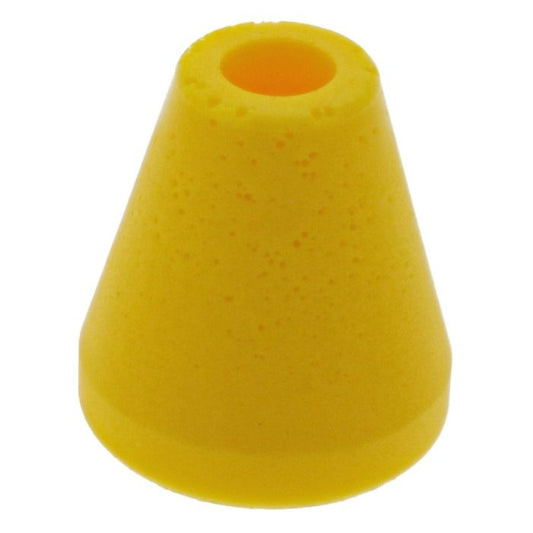 All Balls Suzuki Rear Shock Bumper - EMD Online