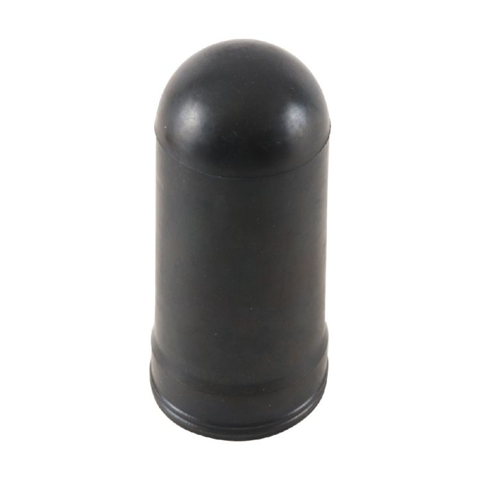 All Balls Honda Rear Shock Bladder - EMD Online