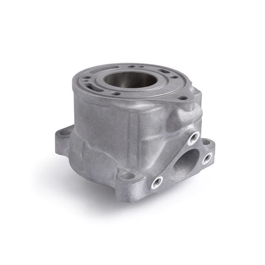 Airsal KTM Cylinder - 39.5mm - EMD Online