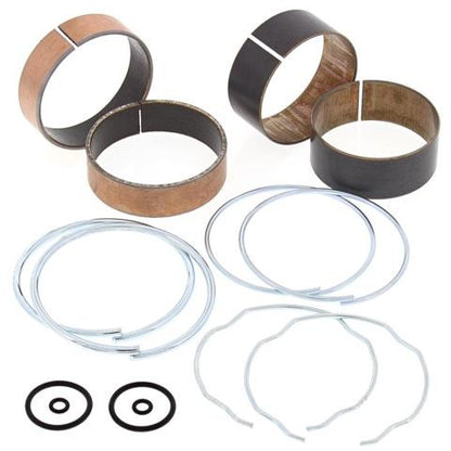 All Balls Honda Fork Bushing Kit - EMD Online