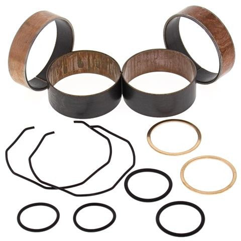 All Balls Yamaha Fork Bushing Kit - EMD Online