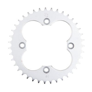 PD 39T Honda ATV Sprocket - EMD Online