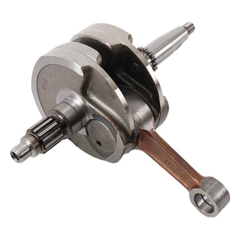 Hot Rods Yamaha ATV Stroker Crankshaft - EMD Online