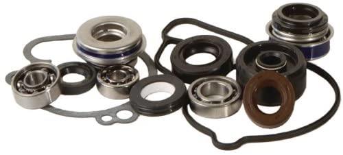 Hot Rods Kawasaki Water Pump Repair Kit - EMD Online