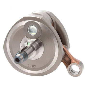 Hot Rods Suzuki ATV Stroker Crankshaft - EMD Online