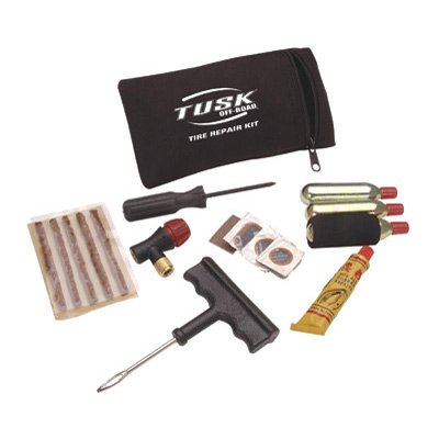 TUSK Tyre Repair Kit - EMD Online