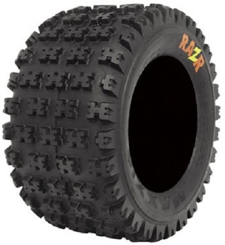 Maxxis 20x11-10 - M934 Razr ATV - EMD Online