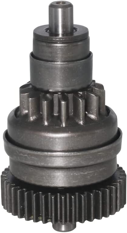 Racecraft KTM Starter Drive Bendix - EMD Online