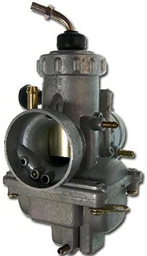 Racecraft Honda Carburetor - EMD Online