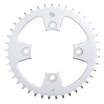 PD 41T Can AM ATV Sprocket - EMD Online