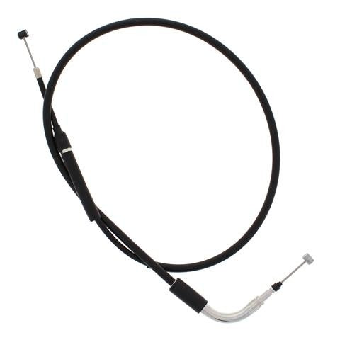 All Balls Suzuki ATV Clutch Cable - EMD Online