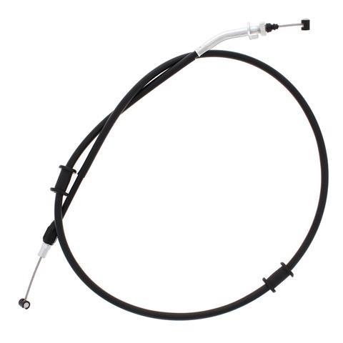 All Balls Yamaha Clutch Cable - EMD Online
