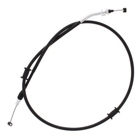 All Balls Yamaha ATV Clutch Cable - EMD Online