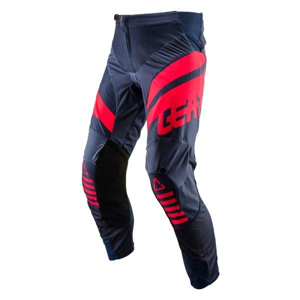 LEATT GPX 2.5 Junior - Ink/Red - EMD Online