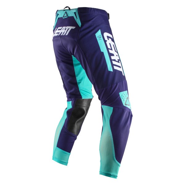 LEATT 2020 GPX 4.5 - Blue - EMD Online