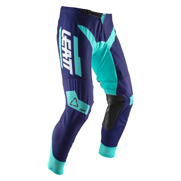 LEATT 2020 GPX 4.5 - Blue - EMD Online