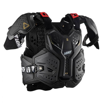 LEATT 6.5 Pro - Graphene - EMD Online