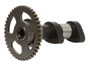 Hot Cams Polaris Camshaft Stage 1 Intake ATV - EMD Online