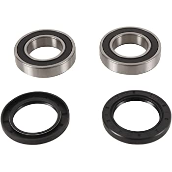 Pivot Works Yamaha ATV Rear Wheel Bearing Kit - EMD Online