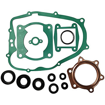 Racecraft Yamaha ATV Top End Gasket Set - EMD Online