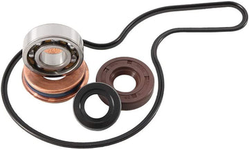 Hot Rods Polaris ATV Water Pump Repair Kit - EMD Online